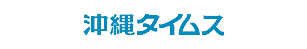 1-removebg-preview 1 removebg preview