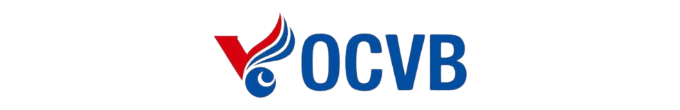 Okinawa_Convention_and_Visitors_Bureau_logo.-removebg-preview Okinawa convention and visitors bureau logo. removebg preview