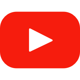 lien vers la page https://www.youtube.com/@CultureOkinawa